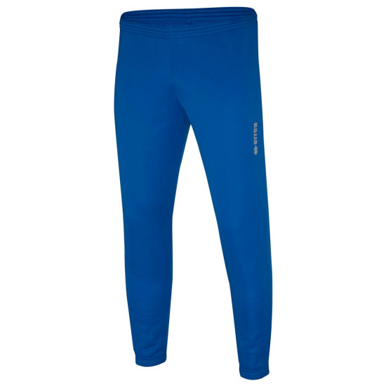 Errea Ανδρικό παντελόνι φόρμας Errea Ανδρικό παντελόνι φόρμας